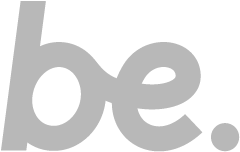 be-header-logo