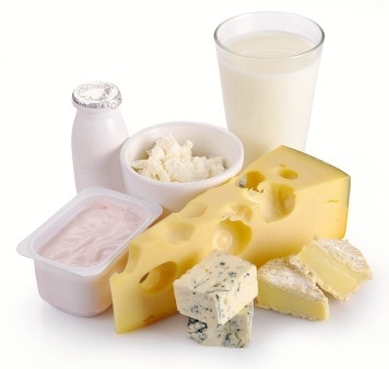 dairy-calcium-and-milk